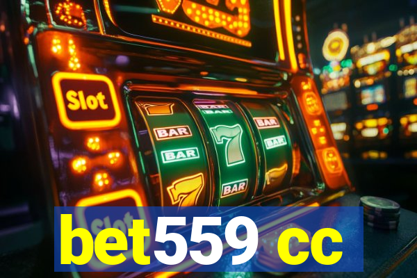bet559 cc